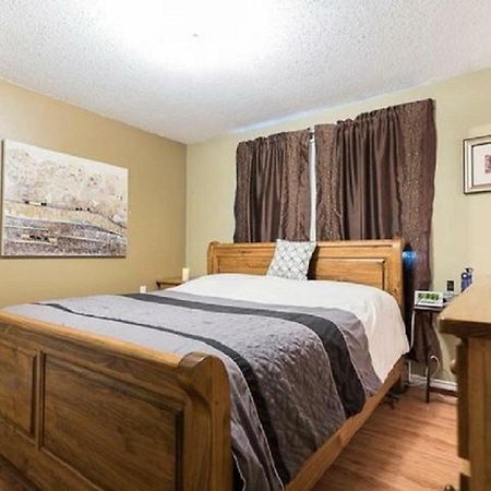 Wild North Bed & Rest Whitehorse Exterior foto