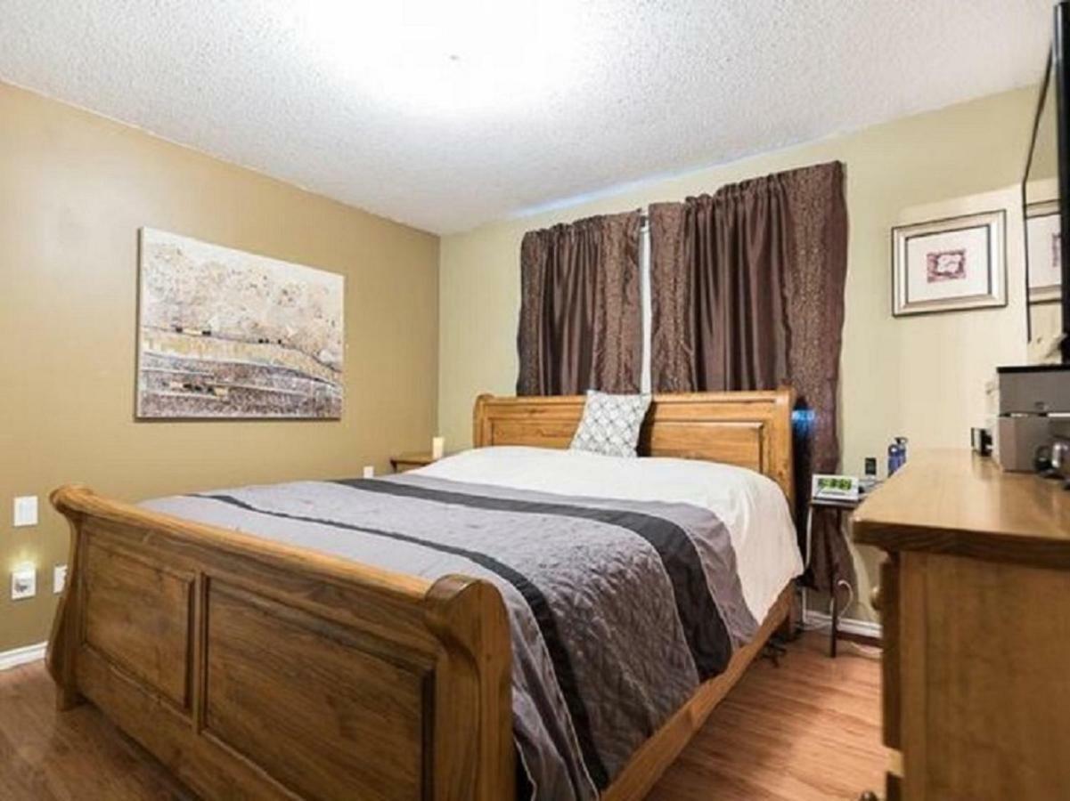 Wild North Bed & Rest Whitehorse Exterior foto